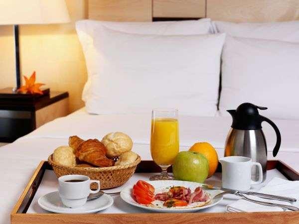 Hotel Sundancer Residences And Lombok
