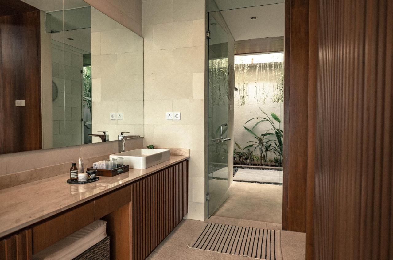 Sundancer Residences And Lombok Sekotong