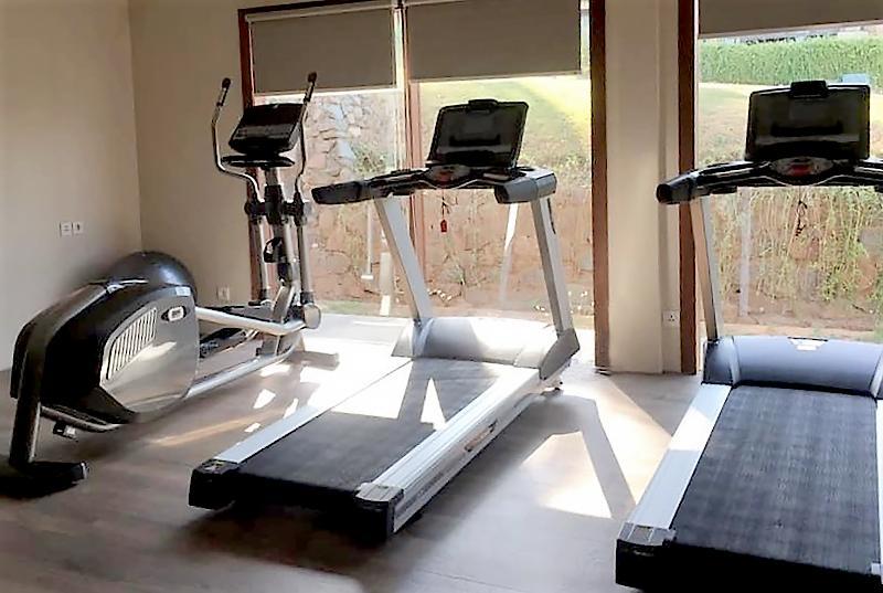 Sundancer Residences And Lombok 5* Sekotong